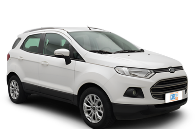 Ford Ecosport-img